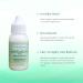 Wig Glue for Lace Front Wigs - Waterproof Invisible Bonding Glue 1.3oz | International Shipping - Buy Online on GoSupps.com