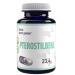 Pterostilbene 100mg 90 Vegan, Third-Party Laboratory Tested, High Strength Supplement