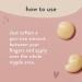 Buy The Honest Company Calm Your Nip Balm Unscented - 1.75 oz for Soothing Relief - Buy Online on GoSupps.com