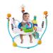Baby Einstein Journey of Discovery - 360 Spring- und Spielcenter mit Lichtern & Melodien | Internationaler Versand - Buy Online on GoSupps.com