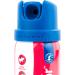 Pet Corrector Spray 30ml - Twin Pack - Buy Online on GoSupps.com