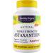 Healthy Origins Astaxanthin Triple Strength - 12 mg. - 60 Softgels