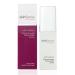 SkinSense Anti-Ageing 0.6% Double Strength Retinol Serum 30ml Night Time Serum for Face Retinol Cream High Strength for Face Retinol Face Cream Women