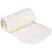 4-Layer Soft Diaper Liner for Adult Incontinence | Breathable & Comfortable Insert Pad - Buy Online on GoSupps.com