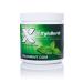 Xyloburst Xylitol Chewing Gum Spearmint 5.29 oz (150 g) 100 Pieces
