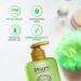 Pears Soft & Fresh Lemon Flower Extract Hand Wash with 10x more moisturiser* 250ml (12 Pack) 250 g (Pack of 12) - Buy Online on GoSupps.com