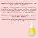 Urang Yuja Vita Ampoule 35ml - Brightening & Hydrating Serum | International Shipping Available - Buy Online on GoSupps.com