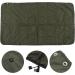 Buy Topyond Cotton Heating Ceiling & Electric Blankets for Outdoor Use | Washable Heating Solutions for Camping Tents & Offices - Buy Online on GoSupps.com