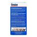 Grecian 2000 Care Lotion 125ml | Premium Anti-Aging Skin Care | Shop Internationally - Buy Online on GoSupps.com