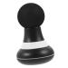 Kombiuda fascia gun muscle massage device Foot massager Hand massager portable massage lying massage tools tools vibration massage device Small pocket massage device Easy ABS
