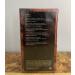 Aramis By Aramis Edt Spray 3.7 Oz - Buy Online on GoSupps.com