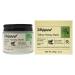 Moisturizing face cream 60 g soothing body lotion for sensitive skin unisex day and night
