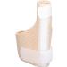 Adjustable Hammer Toe Straightener with Aluminum Bar - Toe Splint for Recovery and Alignment - Buy Online on GoSupps.com