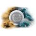 Garmin Fusion EL Series 6.5 80-Watt Marine Speakers - Classic White | A Brand - Buy Online on GoSupps.com