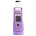 Grace & Stella Skin Scrubber Spatula - Pore Cleanser and Exfoliator Tool - Buy Online on GoSupps.com