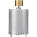 Shexton RF370 DC Mini Vibration Motor - 12V High Strength Vibration for Massagers | Buy Internationally - Buy Online on GoSupps.com
