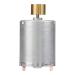 Buy Mini 12V Electric Vibration Motor - Stable Massager for Enhanced Comfort | International Shipping Available - Buy Online on GoSupps.com