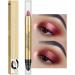 Eyeshadow Stick 2-end Natural Waterproof Eyeshadow Stick - Long Lasting Brightener Eyeshadow Pencil Eye Shadow Highlighter Stick Makeup Tool Frifer 6# - Buy Online on GoSupps.com