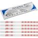 5-Pack Amphetamines (Speed) Urine Drug Test Strips - One Step, Fast Results - Buy Online on GoSupps.com