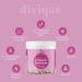 Divique Collagen and Hyaluronic Acid 270 Capsules - Multicollagen Type 1 2 3 5 10 - with Hyaluronic Acid Vitamin C Biotin and Selenium Zinc - Buy Online on GoSupps.com