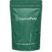 Saporepuro CARRAGHENAN powder 100g - ideal for ice cream desserts gels - Buy Online on GoSupps.com
