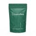 Saporepuro Isomalt Powder 250g - Premium Sugar Substitute for Baking & Cooking | International Shipping Available - Buy Online on GoSupps.com