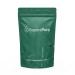 Saporepuro Xanthan Gum 125g - Perfect for Ice Cream Sauces Toppings & Molecular Cooking | 100% Pure International Shipping - Buy Online on GoSupps.com