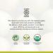 Banyan Botanicals Liver Formula - USDA Organic 90 Tablets for Liver & Gallbladder Detox - Buy Online on GoSupps.com