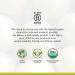 Banyan Botanicals Neem Liquid Extract - Certified Organic 1 oz | Pure Neem Extract - Buy Online on GoSupps.com