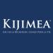 Kijimea C lon irritable PRO | 10 g lules - Buy Online on GoSupps.com