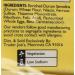 Trader Joe's Egg Pappardelle Pasta 4 Pack - Authentic Italian Noodles for Home Cooks - Buy Online on GoSupps.com
