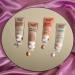 Jecca Blac Glow Drops Skin Primer - Vegan & Cruelty Free, Lightweight Formula for Longlasting Base Makeup - Rose Pearl - Buy Online on GoSupps.com