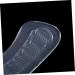 FOMIYES 9 Pairs Silicone Insoles - Comfortable Shoe Inserts & Heel Support for All Shoe Types - Buy Online on GoSupps.com