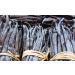 Pure Vanilla Extract Madagascar Bourbon Variety / Non Alcoholic Vanilla Extract Sustainably and Ethically Sourced Vanilla / 1.7 Fl oz / 50 ml / Halal / Glas bottle - Buy Online on GoSupps.com