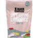 Black Liquorice Company - Soft Eating Liquorice Liquorice Comfits 3 x 165g - Buy Online on GoSupps.com