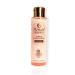 Tomato & Niacinamide Face Wash | Pore Tightening Acne Preventing Tan Removing Face Wash | For Men And Women (120ML)