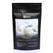Smooth Earl Grey Loose Leaf Tea Premium Black Tea with Bergamot and Vanilla 70g