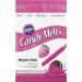 Wilton Candy Melts, 12 oz. Bright Pink