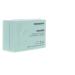 Buy Kevin Murphy Easy Rider 3.5 oz - International Shipping Available | Beauzon - Buy Online on GoSupps.com