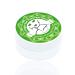 Green Tea Under Eye Patches - Moisturizing Collagen Gel Pads for Puffy Eyes & Dark Circles - 24K Gold Repair & Black Pearl Brightening - 60 Pcs - Buy Online on GoSupps.com
