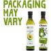 Chosen Foods 100% Pure Avocado Oil 1 L (2 Pack) Non-GMO - Ideal for High-Heat Cooking, Frying, Baking, and More - Buy Online on GoSupps.com