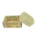 Sam's Natural Oatmeal Body Scrub Soap - Vegan & Cruelty-Free Bar Soap - America's Favorite Natural Body Scrub - Buy Online on GoSupps.com