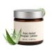 JINGLING Lotion apaisante pour le corps - Lotion hydratante pour le soin musculaire - Cr me massante pour le corps - Pour m re pouse petite amie femme maison dortoir voyage camping