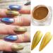 GZSYY Pearl Powder Nail Chrome Glitter - 8PCS Holographic Nail Powder for Stunning Nail Art | International Shipping Available - Buy Online on GoSupps.com
