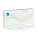 VCV Homecheck gastrointestinal health rapid test for home |Result in 10 min |Stool test also suitable for children |Helicobacter pylori test |98% test accuracy |Gastric germ self -test 1 piece (1 erpack)