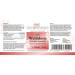 Premium Winding Thorn Tincture 50ml | Crataegus Oxyacantha 1:4 Extract | Vegan & Made in Austria - Buy Online on GoSupps.com