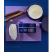 Nivea Q10 Anti-Wrinkle Night Care Cream (2 Pack) - Moisturizing Night Cream with Pure Q10 & Suitian Extract for Sensitive Skin - 50 ml Each - International Shipping Available - Buy Online on GoSupps.com