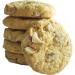 La Petite Fabrique Proven ale - Organic Provencal Cookies - Chin Lemon PGI and Almonds - 120g - Buy Online on GoSupps.com