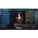 Bloodstained: Ritual of the Night (PS4) - PlayStation 4 Standard | Buy Online - Buy Online on GoSupps.com