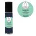 Compare to Aroma Sauvage by Dior for Men - 1/3 oz Travel Size Body Oil Roll-On | Premium Fragrance - Buy Online on GoSupps.com